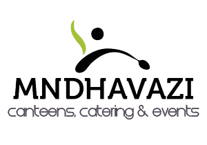 MNDHAVAZI