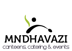 MNDHAVAZI