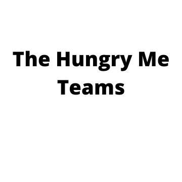 30-1