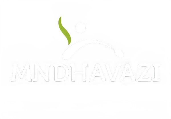 MNDHAVAZI